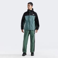 北面男防晒防风休闲长裤户外徒步春夏新款TheNorthFace|8BWM