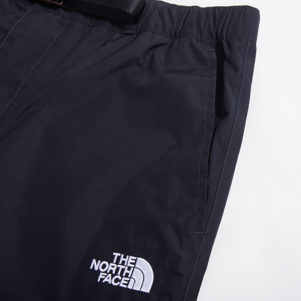 TheNorthFace北面UE先锋设计男GORETEX防水透气休闲裤23新款83PF