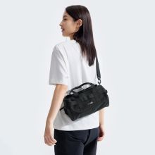 北面女Base Camp迷你休闲时尚单肩包便携户外TheNorthFace|5JYT