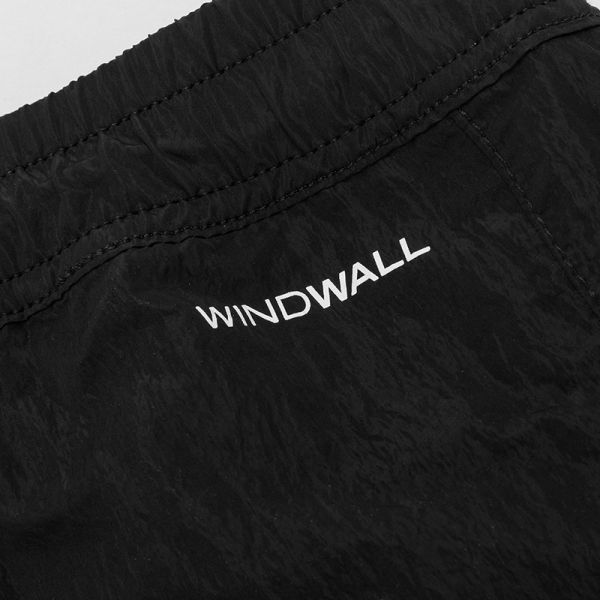 TheNorthFace北面休闲长裤男户外透气防泼溅凉感上新|7WD5