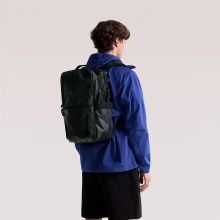 北面中性款Base Camp双肩背包户外徒步登山新款TheNorthFace|81DM