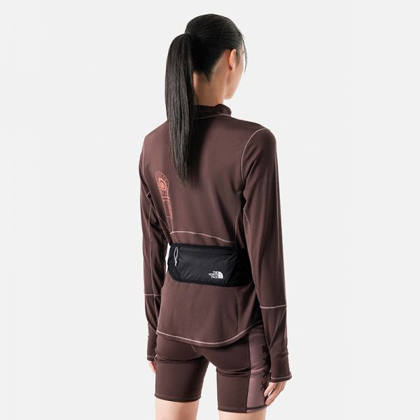 TheNorthFace北面腰包通用款轻巧便携户外春季新款|81E2