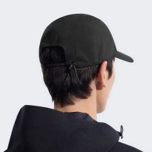 北面运动帽鸭舌帽男女同款防水户外徒步旅行TheNorthFace|8GMD