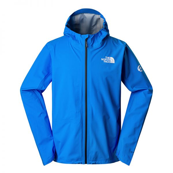TheNorthFace北面SUMMIT巅峰系列SUPERIOR冲锋衣男户外新款|7ZTF