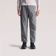 北面休闲长裤子男Exploration运动户外新款TheNorthFace|8KGN