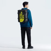 北面中性款Base Camp双肩背包30L户外徒步登山TheNorthFace|3KVR
