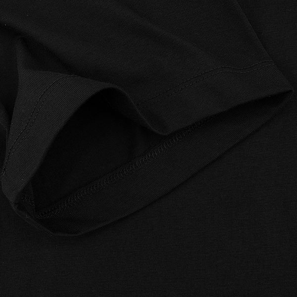 TheNorthFace北面短袖T恤男户外吸湿透气运动t恤夏季新款|7WCJ
