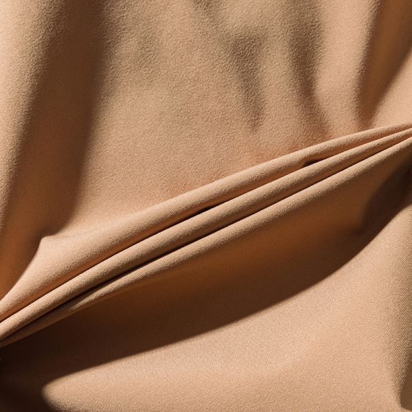 TheNorthFace北面冲锋衣女SANGRO户外樱花粉秋新款防水透汽|7WCK