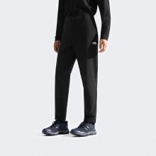 北面男舒适防泼水运动休闲长裤户外徒步新款TheNorthFace|8E4Y