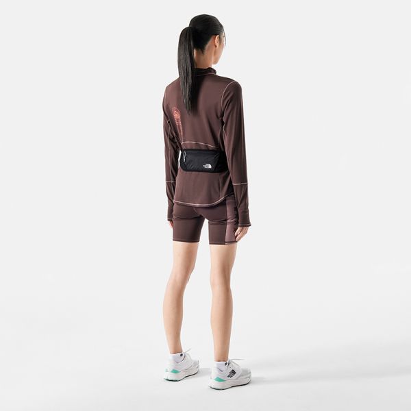 TheNorthFace北面腰包通用款轻巧便携户外春季新款|81E2