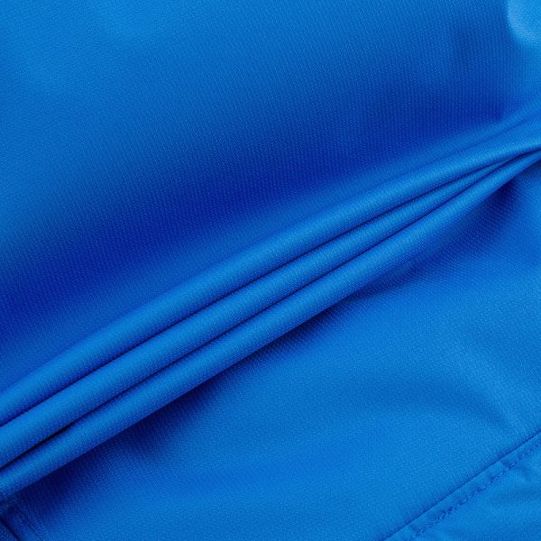 TheNorthFace北面童装男童滑雪裤夹棉裤防水户外23秋冬新款|82XR