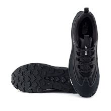 【李昀锐同款】北面Offtrail VE防水机能运动鞋TheNorthFace|8D97