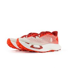 北面VECTIV Enduris 4越野跑鞋男竞速抓地户外TheNorthFace|8AEP