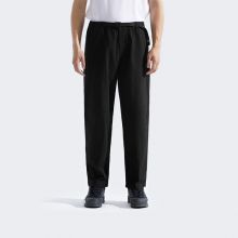 北面Beta休闲长裤子男运动攀岩户外秋冬新款TheNorthFace|8EN4