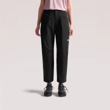 北面休闲长裤子女Exploration运动户外新款TheNorthFace|8KGU