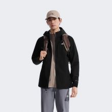【李昀锐同款】北面Dryzzle雾岭冲锋衣男防水TheNorthFace|8DF0
