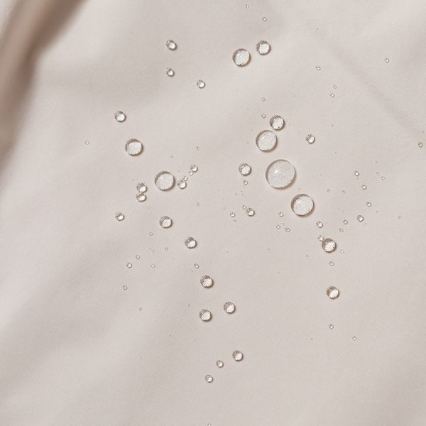 TheNorthFace北面冲锋衣女户外防水透汽秋季上新|7QSI