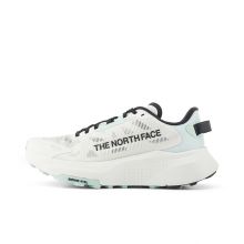北面Altamesa300 V2越野跑鞋女抓地户外新款TheNorthFace|8G6C