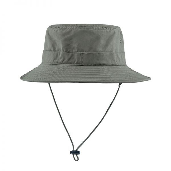 下MTheNorthFace北面童装春夏新品儿童帽防护户外运动帽遮阳帽|3FKR