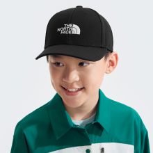 北面童装Classic 66运动帽男女童运动户外TheNorthFace|7RIW