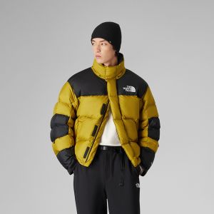 北面UE HMLYN BALTORO羽绒服男鹅绒户外冬TheNorthFace|832G
