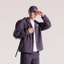 北面NSE皮肤衣外套男女自收纳户外多效衣新款TheNorthFace|8GE4