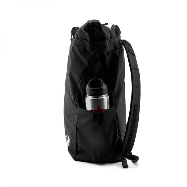 北面男女同款Urban双肩包29.2L背提两用轻便耐磨heNorthFace|8B1Y