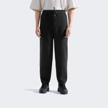 北面男运动针织长裤子休闲户外保暖抓绒新款TheNorthFace|8F0N