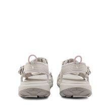 北面女Explore Camp溯溪鞋凉鞋轻便抑臭户外TheNorthFace|8ADR