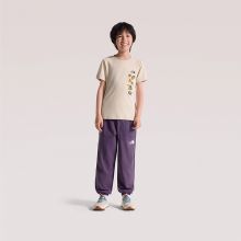 北面儿童长裤子男女童Shadow防晒速干户外新款TheNorthFace|8F8P