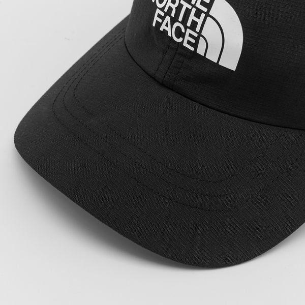 TheNorthFace北面童装男女儿童HORIZON运动鸭舌帽户外24新款|7WG9