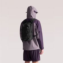 北面Borealis Trail 16L双肩包男女户外新款TheNorthFace|8HRZ