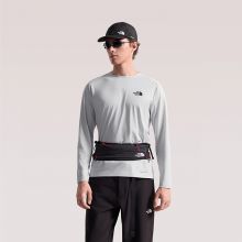 北面长袖T恤男Shadow速干运动上衣户外防晒新款TheNorthFace|83UD