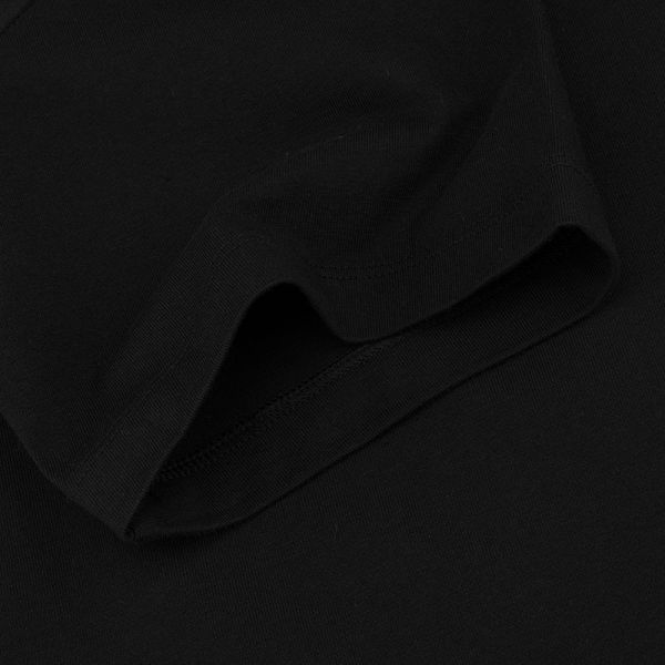 TheNorthFace北面短袖T恤男户外舒适透气上新|81MZ