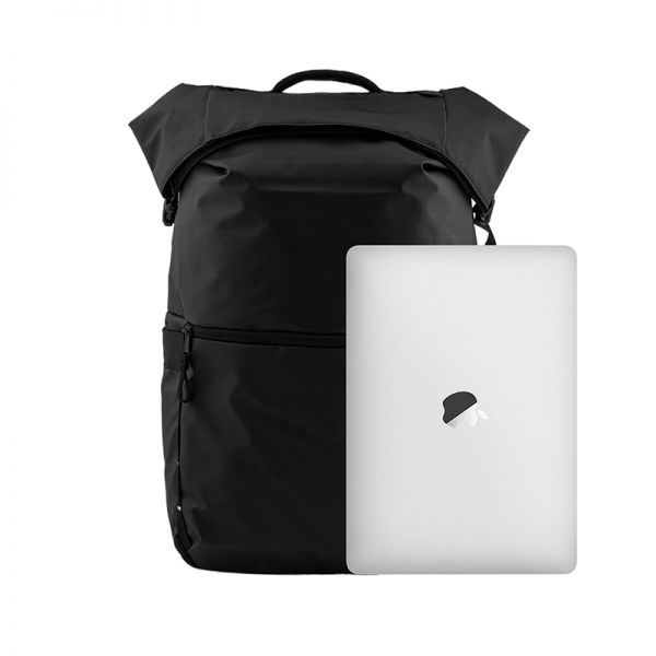 TheNorthFace北面BASE CAMP双肩包情侣款户外便捷春新款|81DO