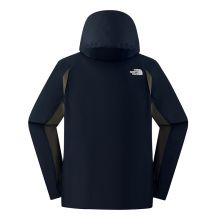 北面冲锋衣男女同款GTX防水硬壳外套户外新款TheNorthFace|8J5U