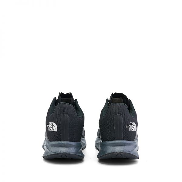 TheNorthFace北面VECTIV EMINUS跑步鞋男秋季上新拉力越野鞋|4OAW