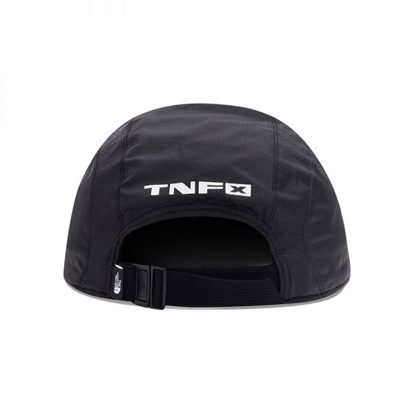 TheNorthFaceUE北面中性软顶鸭舌帽遮阳帽户外23春夏新款7WIQ