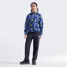 北面童装Cyclone男女儿童户外多效衣防风溯水防晒衣TheNorthFace|8ANN