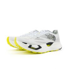 北面巅峰双碳野王Vectiv Pro 3越野跑鞋竞速TheNorthFace|8AEJ