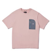 粉色