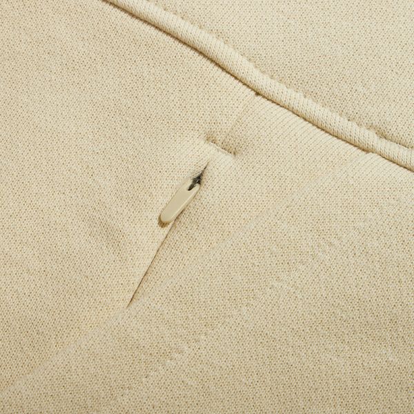 TheNorthFaceUE北面男宽松连帽运动卫衣23春夏新款7ZZE