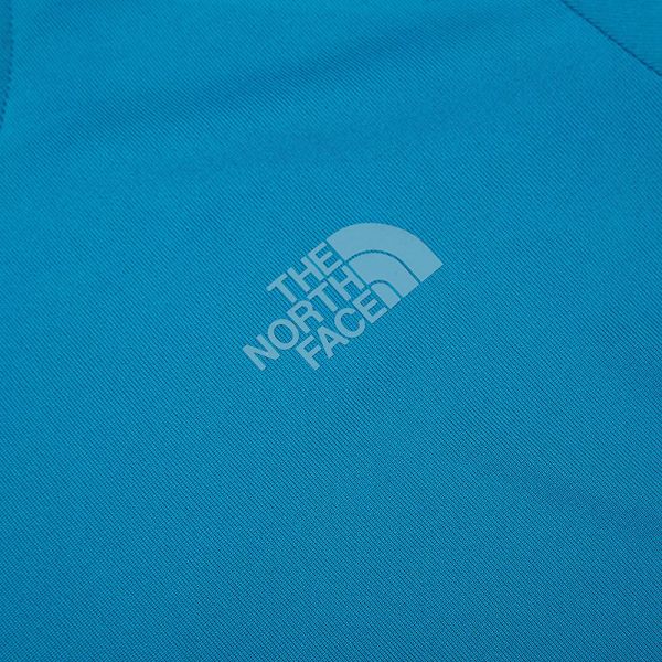下M【山夏Tee】TheNorthFace北面短袖T恤速干衣男户外运动吸湿排汗上新|3CGZ