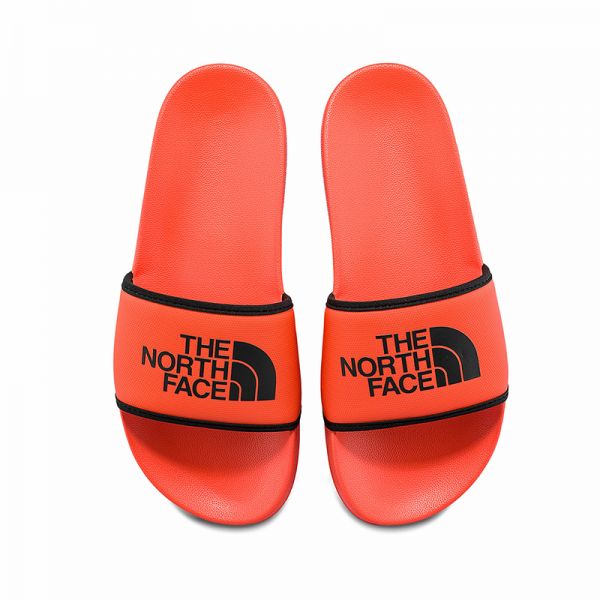 TheNorthFace北面男拖鞋男户外轻便舒适上新|4T2R
