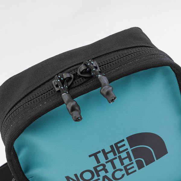 TheNorthFace北面单肩背包通用款户外轻巧便捷上新|3VWS