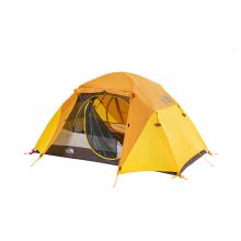 北面帐篷通用款防风防泼溅户外秋季TheNorthFace|52VI