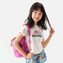 米白色