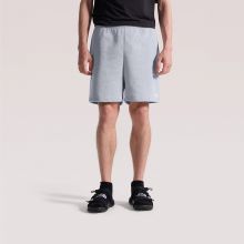 北面短裤子男纯棉宽松针织运动户外休闲透气夏TheNorthFace|88GD