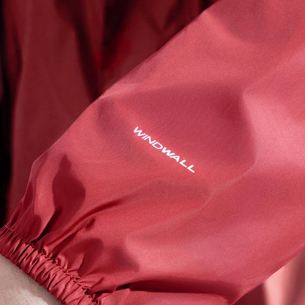 北面男Mountain防晒衣机能外套户外防风防泼水TheNorthFace|8DGD