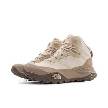 北面徒步鞋女Offtrail Hike GTX防水重装徒步TheNorthFace|8AEU